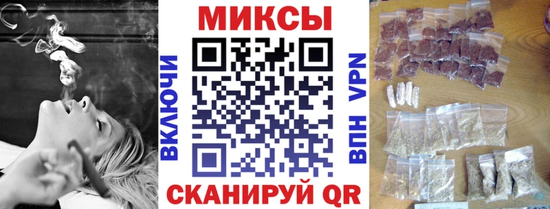 blacksprut ссылки  Талдом  БУТИРАТ GHB 