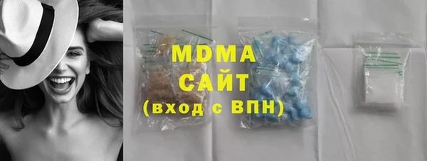 каннабис Горно-Алтайск
