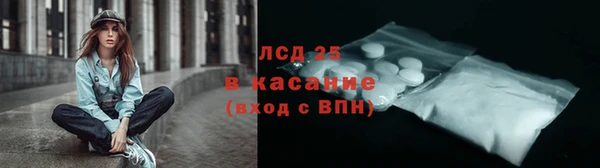 прущая мука Горняк