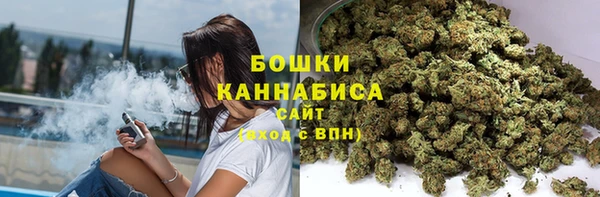 спайс Горнозаводск