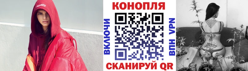 Бошки марихуана THC 21%  МЕГА   Талдом 